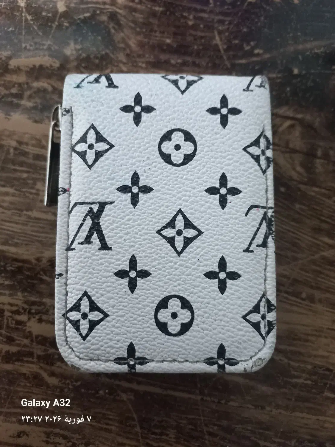 مدارک پیداشده|اشیا|مسجد سلیمان, |دیوار