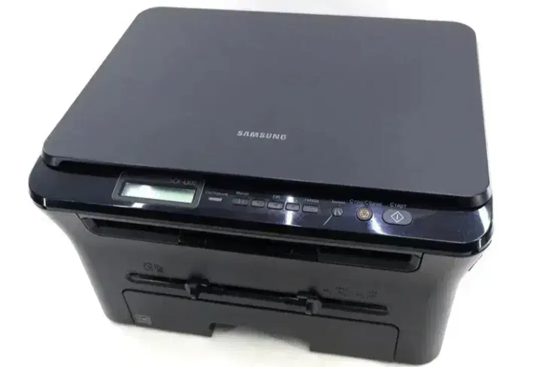 پرینتر لیزری HP 1415|پرینتر، اسکنر، کپی، فکس|محمدشهر, محمدشهر|دیوار