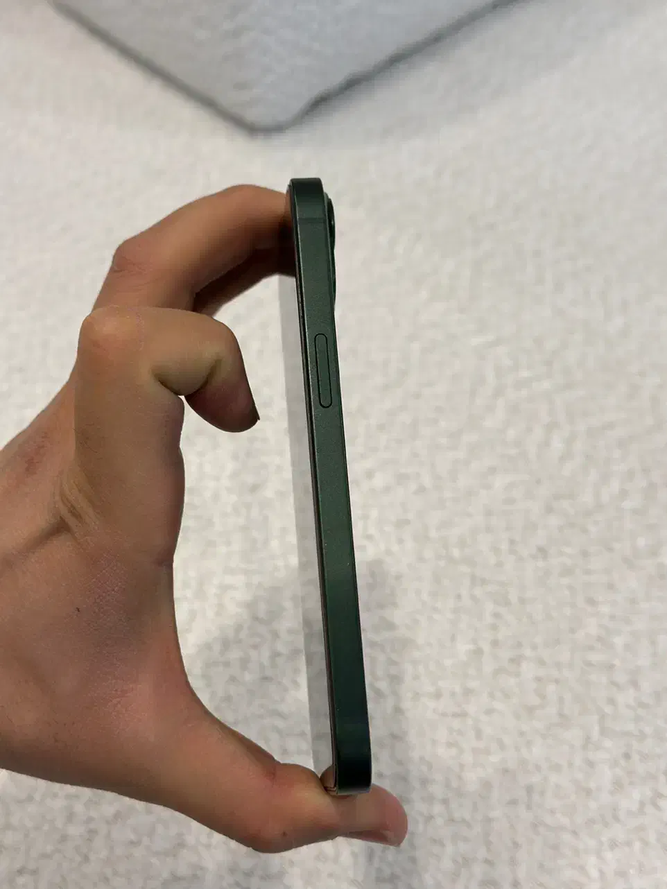 معاوضه با s22 ultra|موبایل|تهران, یافتآباد|دیوار