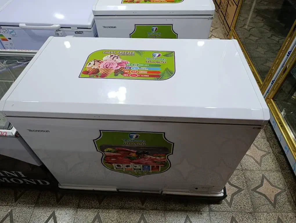 یخچال نوشیدنی|فروشگاه و مغازه|کوهدشت, |دیوار