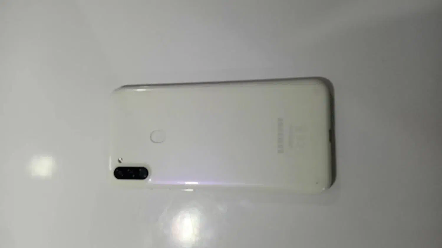 سامسونگa۱۱|موبایل|تبریز, |دیوار