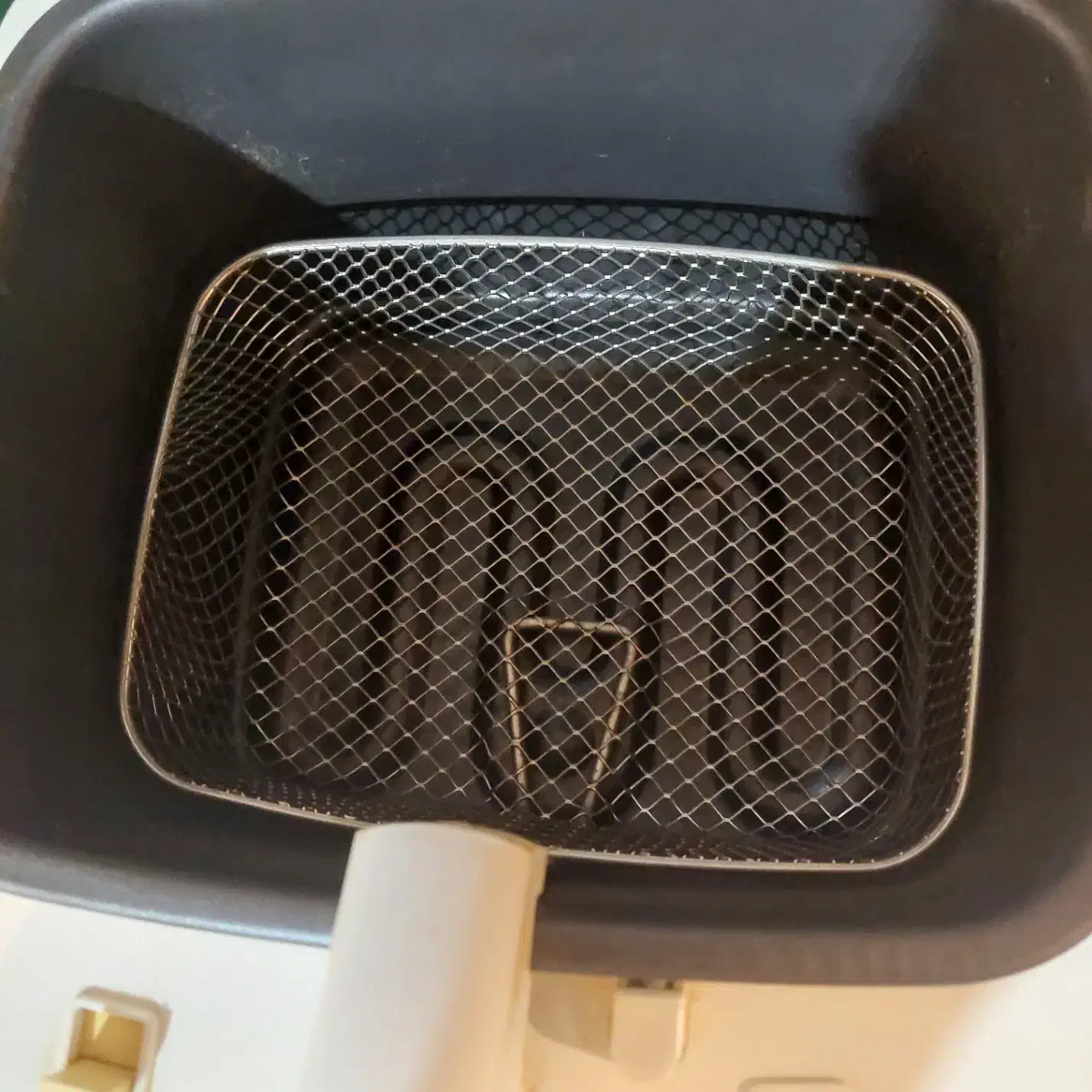 سرخ کن مولینکس|اجاق گاز و لوازم برقی پختوپز|تهران, نارمک|دیوار