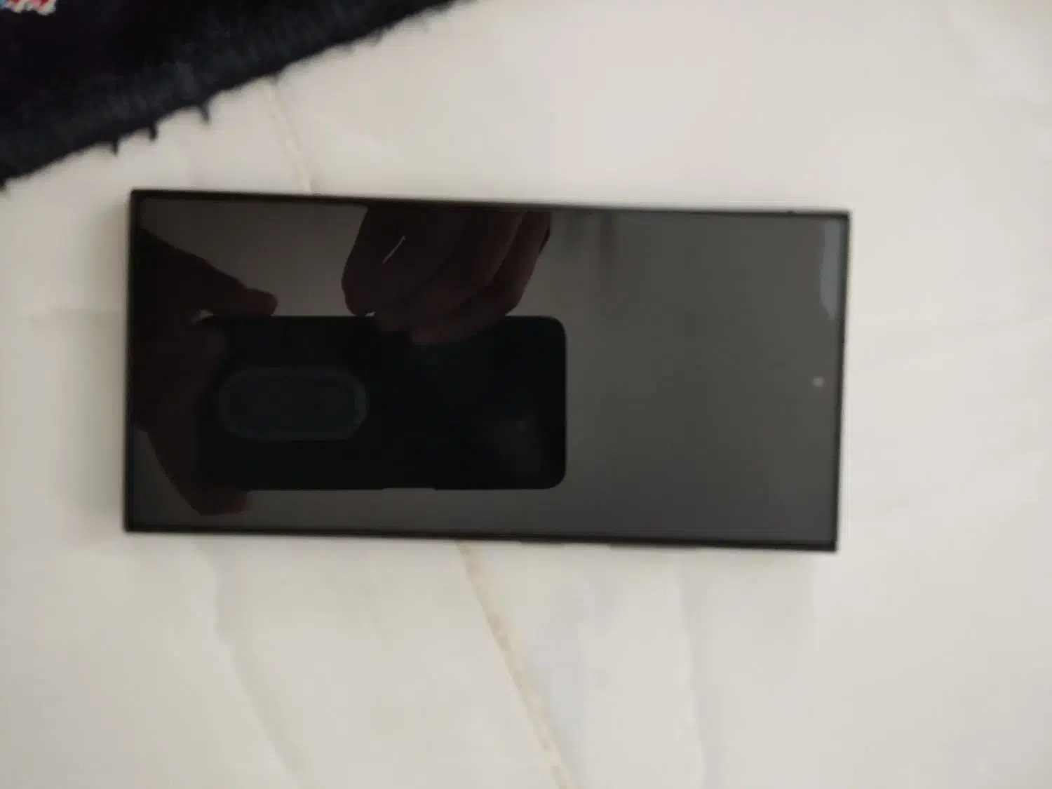 S24ULTRA|موبایل|ایلام, |دیوار