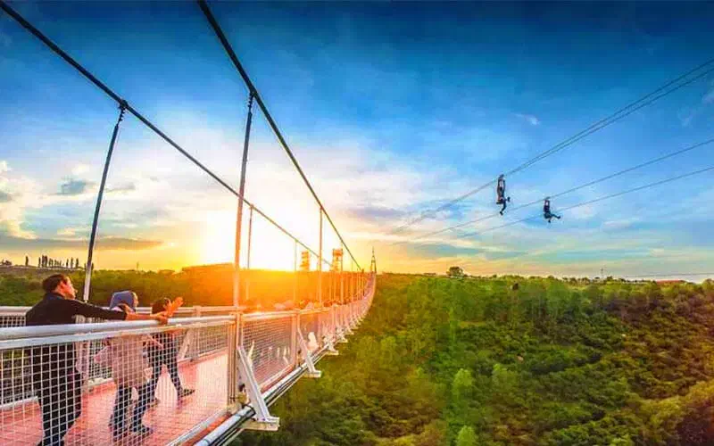 استخدام تکنسین فنی|استخدام صنعتی، فنی، مهندسی|چالوس, |دیوار