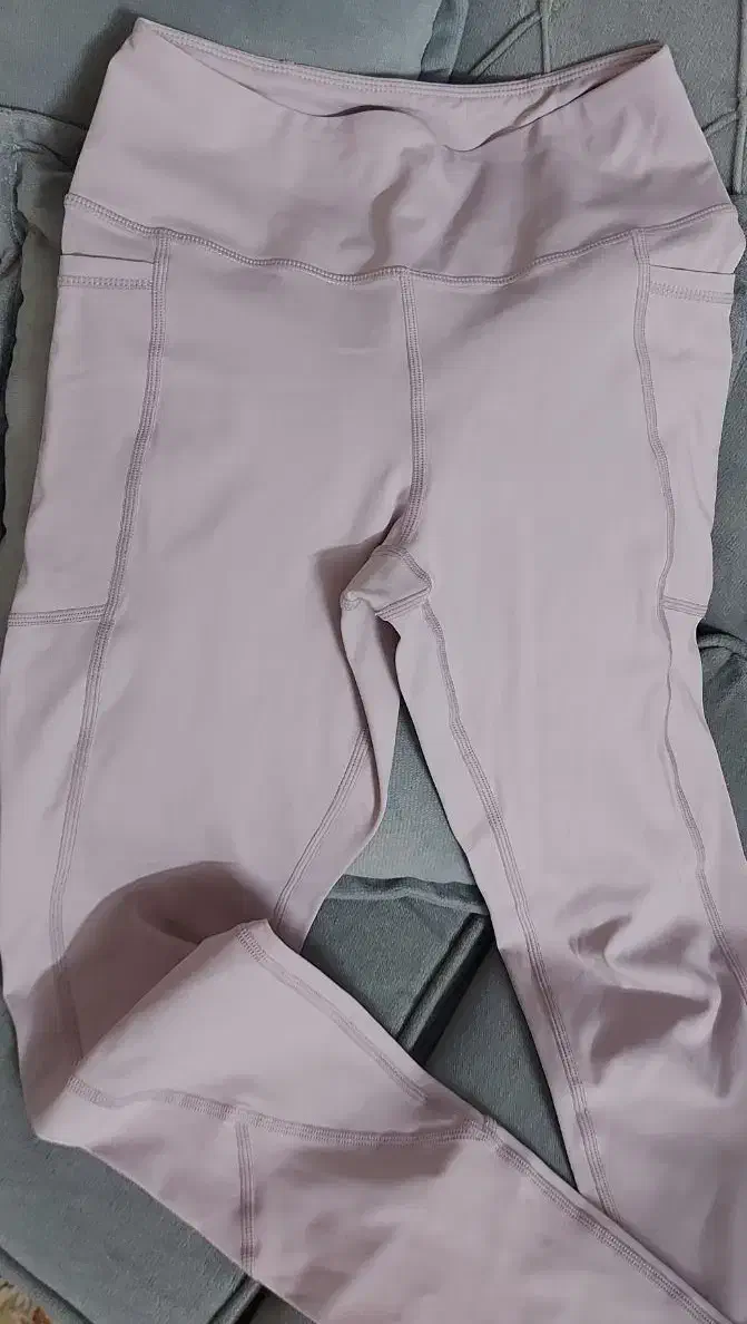 لباس|لباس|قم, پامنار|دیوار