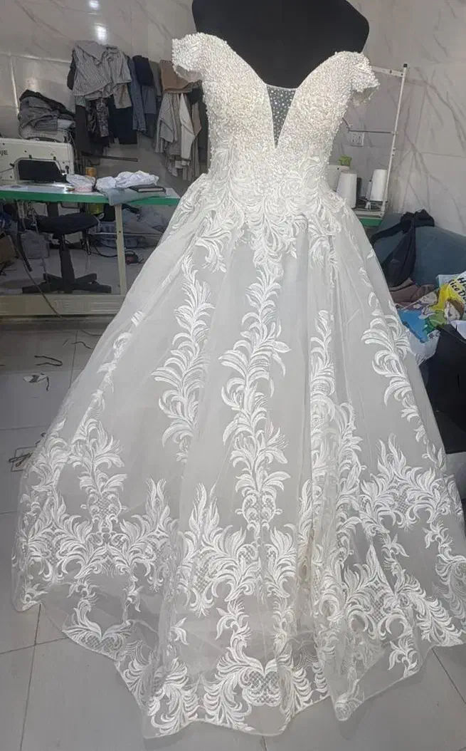 لباس عروس|لباس|مرودشت, پشت سایپا‎|دیوار