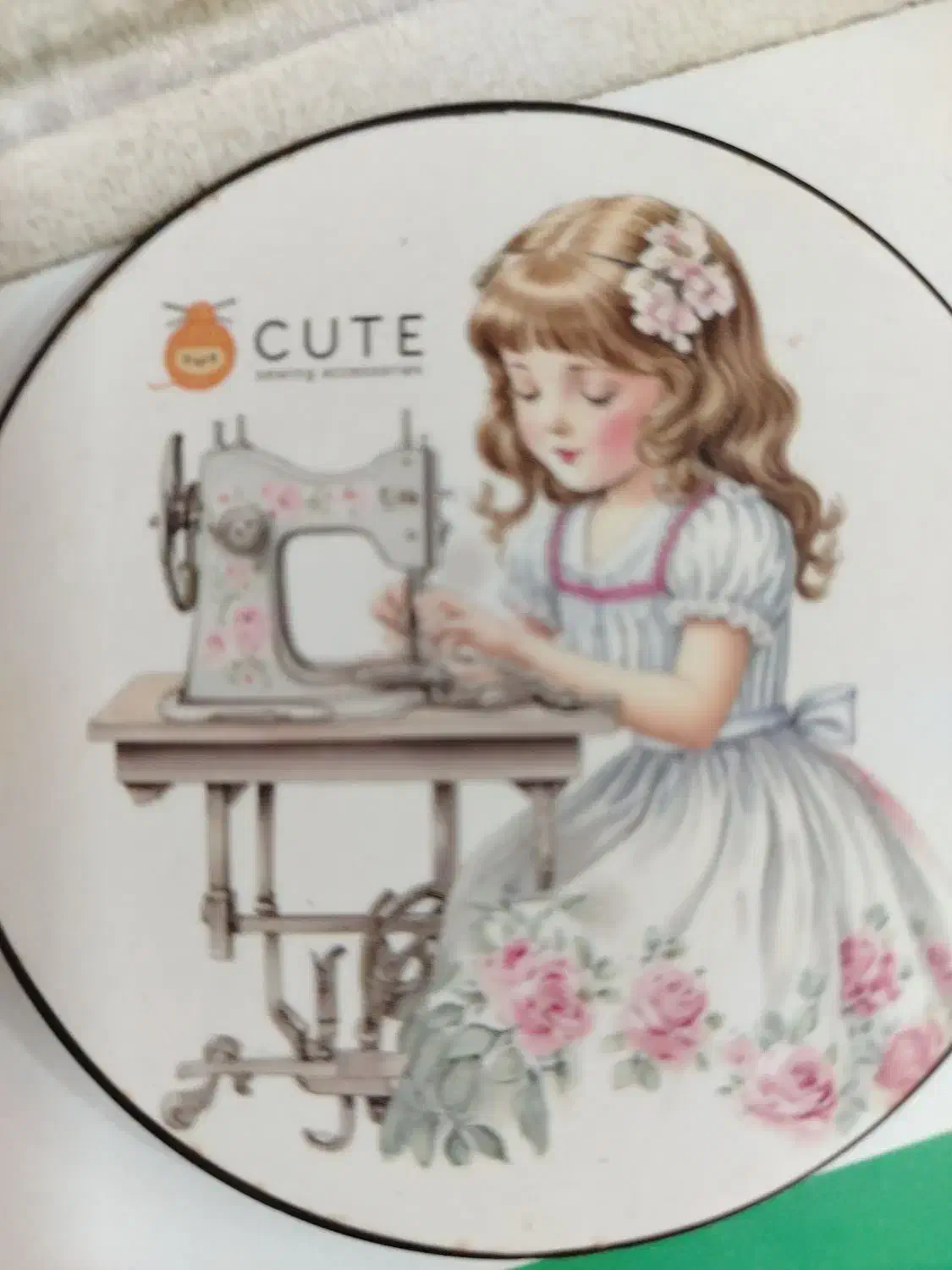 استخدام دوزنده سری دوز|استخدام صنعتی، فنی، مهندسی|بوشهر, |دیوار