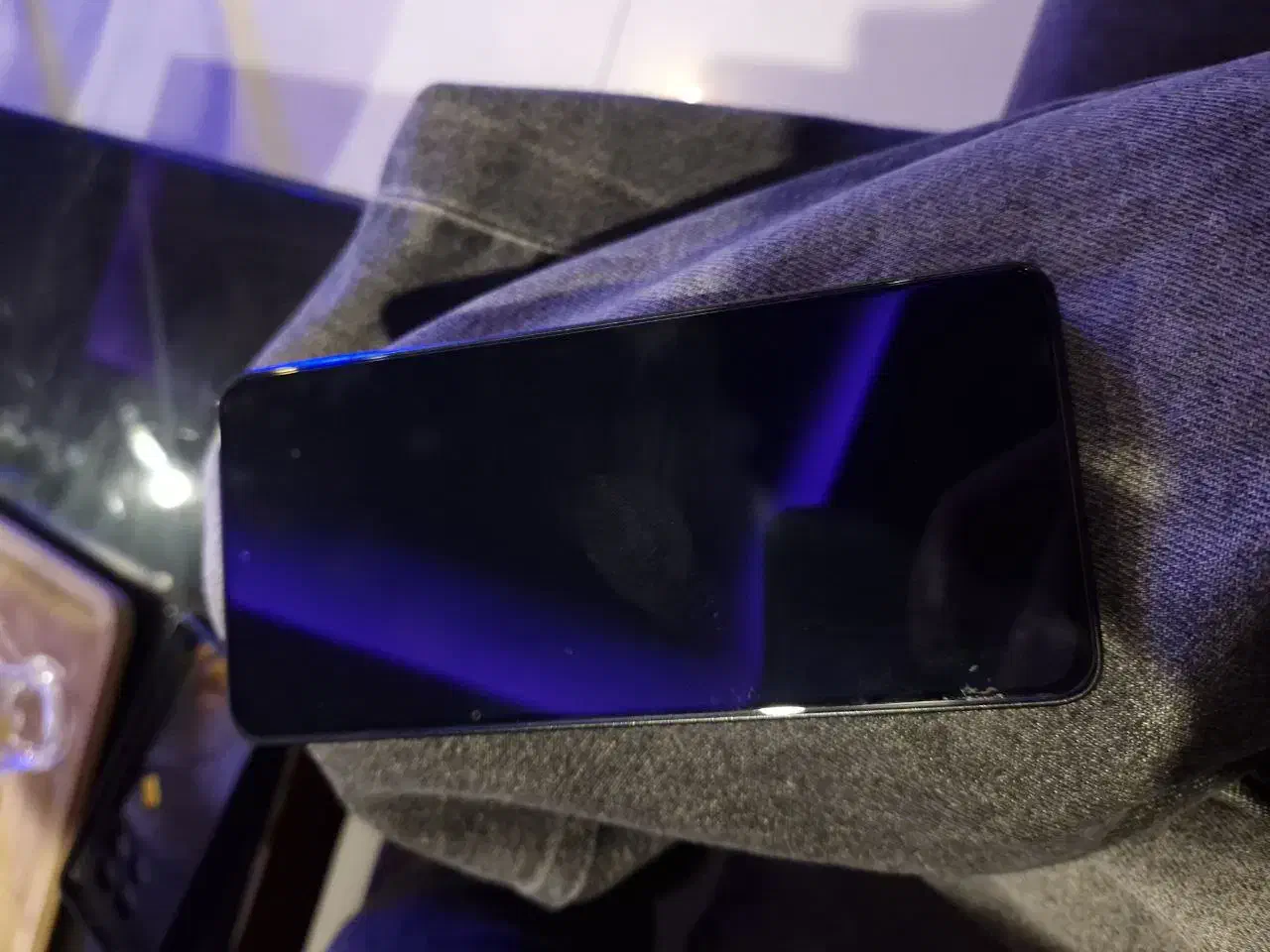 پوکو X6 pro|موبایل|اهواز, گلستان|دیوار