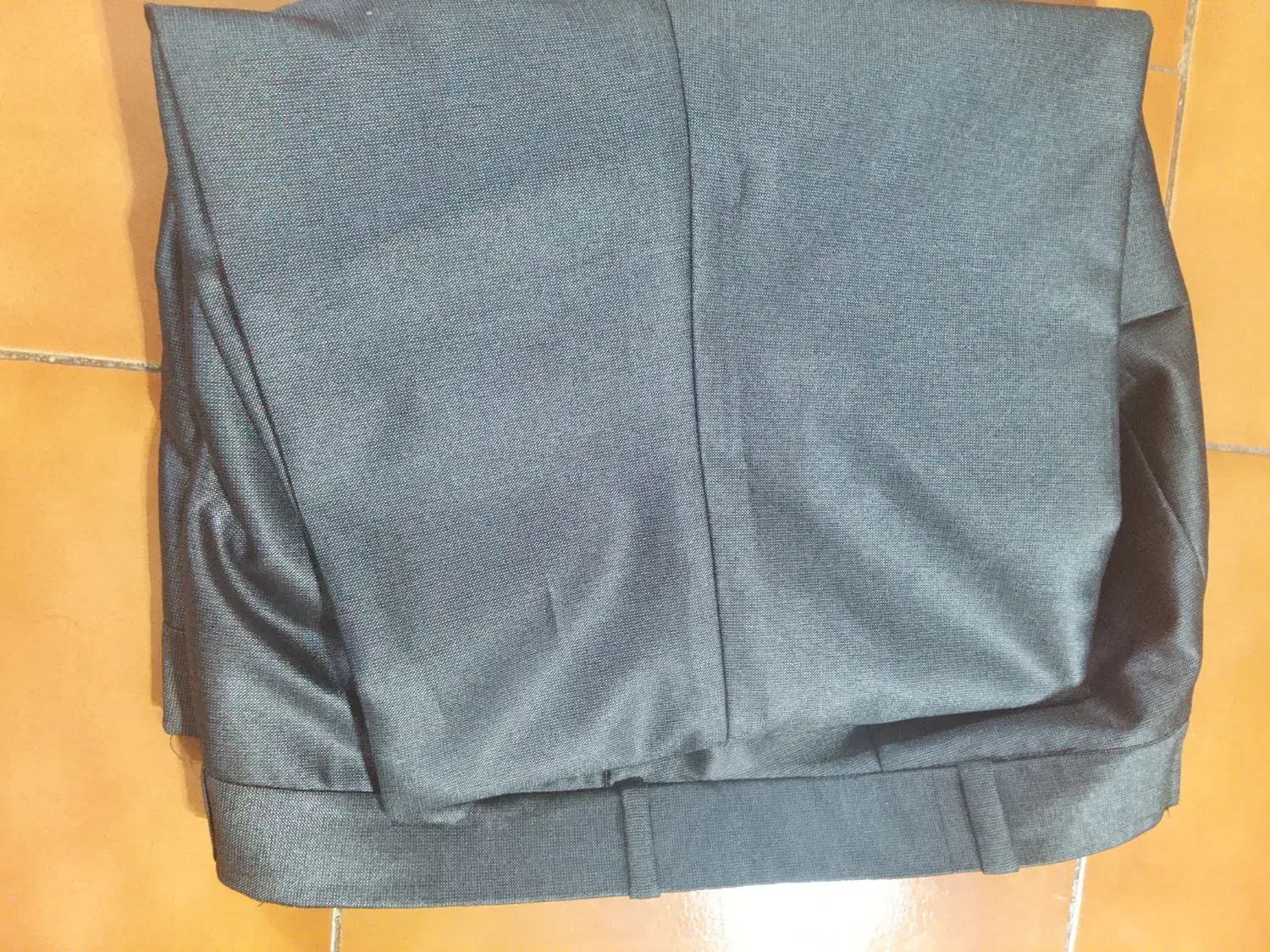 شلوار نو|لباس|اردبیل, |دیوار