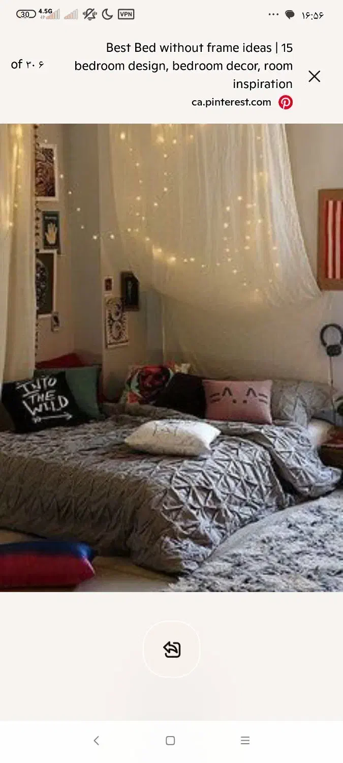 منزل رهن واجاره|اجارهٔ خانه و ویلا|مشهد, نوید|دیوار