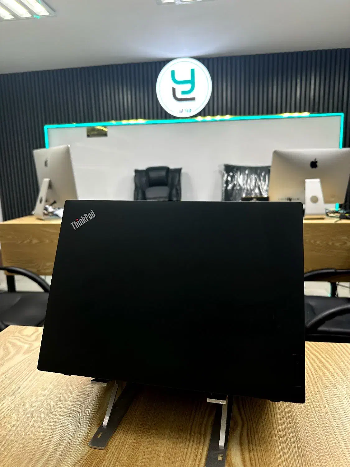 لپتاپ i7 نسل12 رم 16GB VGA4GB|رایانه همراه|ارومیه, |دیوار