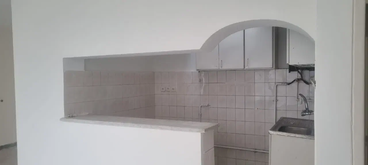 اجاره واحد اپارتمان|اجارهٔ آپارتمان|تهران, جوادیه|دیوار