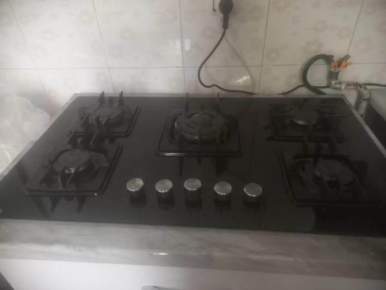 خدمات فنی مسعودی|خدمات پیشه و مهارت|سنندج, |دیوار