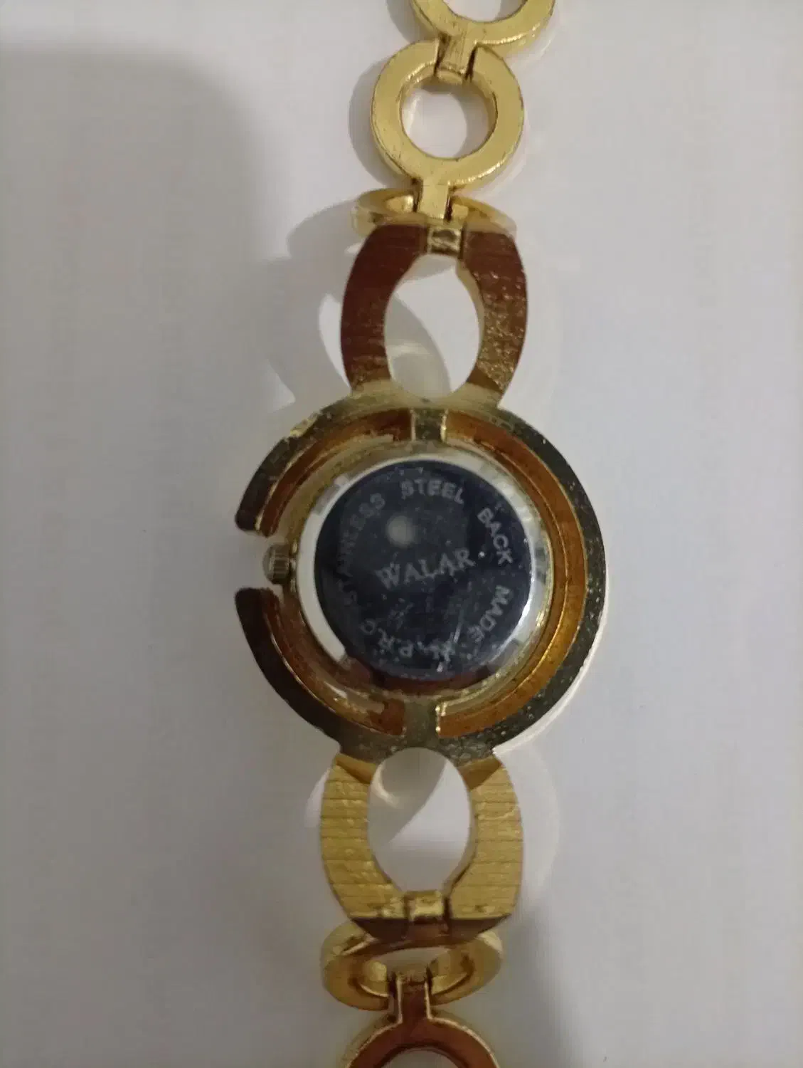 ساعت مچی زنانه|ساعت|ایلام, |دیوار