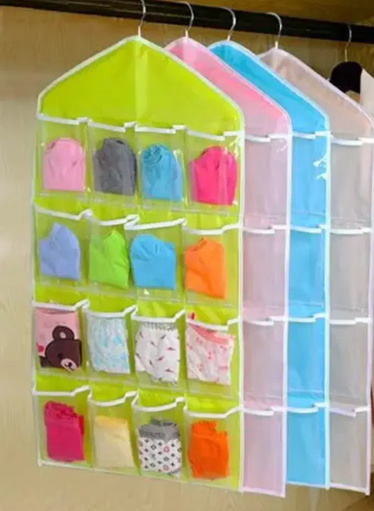 انواع نظم دهنده|جاکفشی، کمد، دراور|خرمشهر, |دیوار