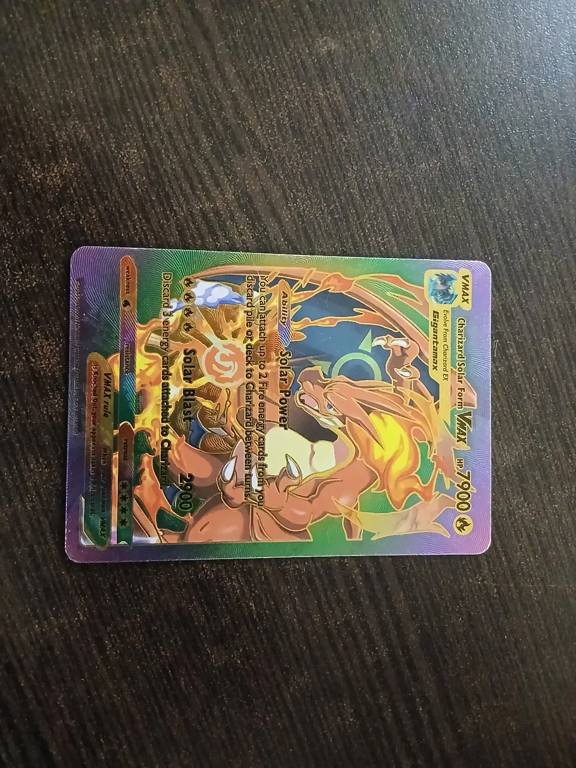 کارت پوکمون|کلکسیون و سرگرمی|تهران, فردوسی|دیوار