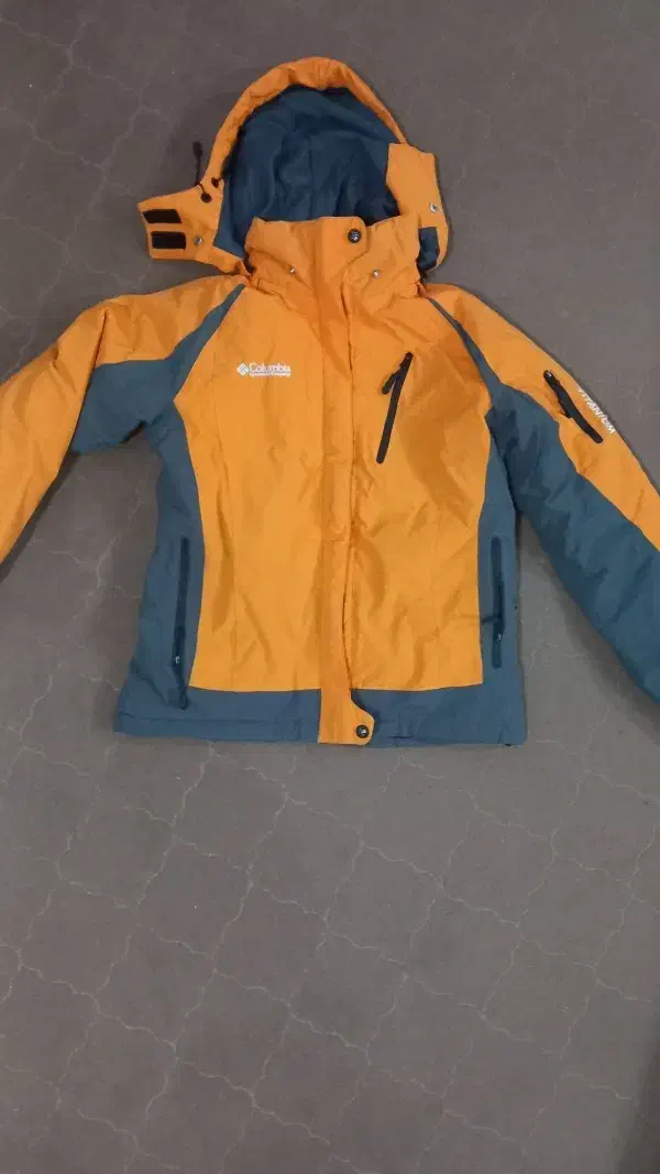 کاپشن پسرانه|کفش و لباس بچه|شاهرود, |دیوار