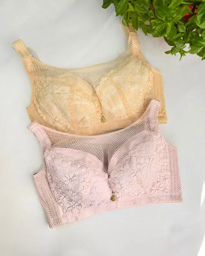 لباس زنانه|لباس|دهدشت, |دیوار