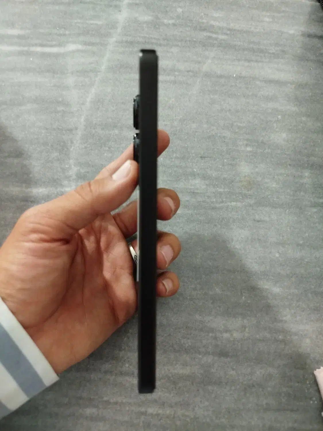 گوشی شیائومی ردمی نوت 13|موبایل|بیرجند, |دیوار