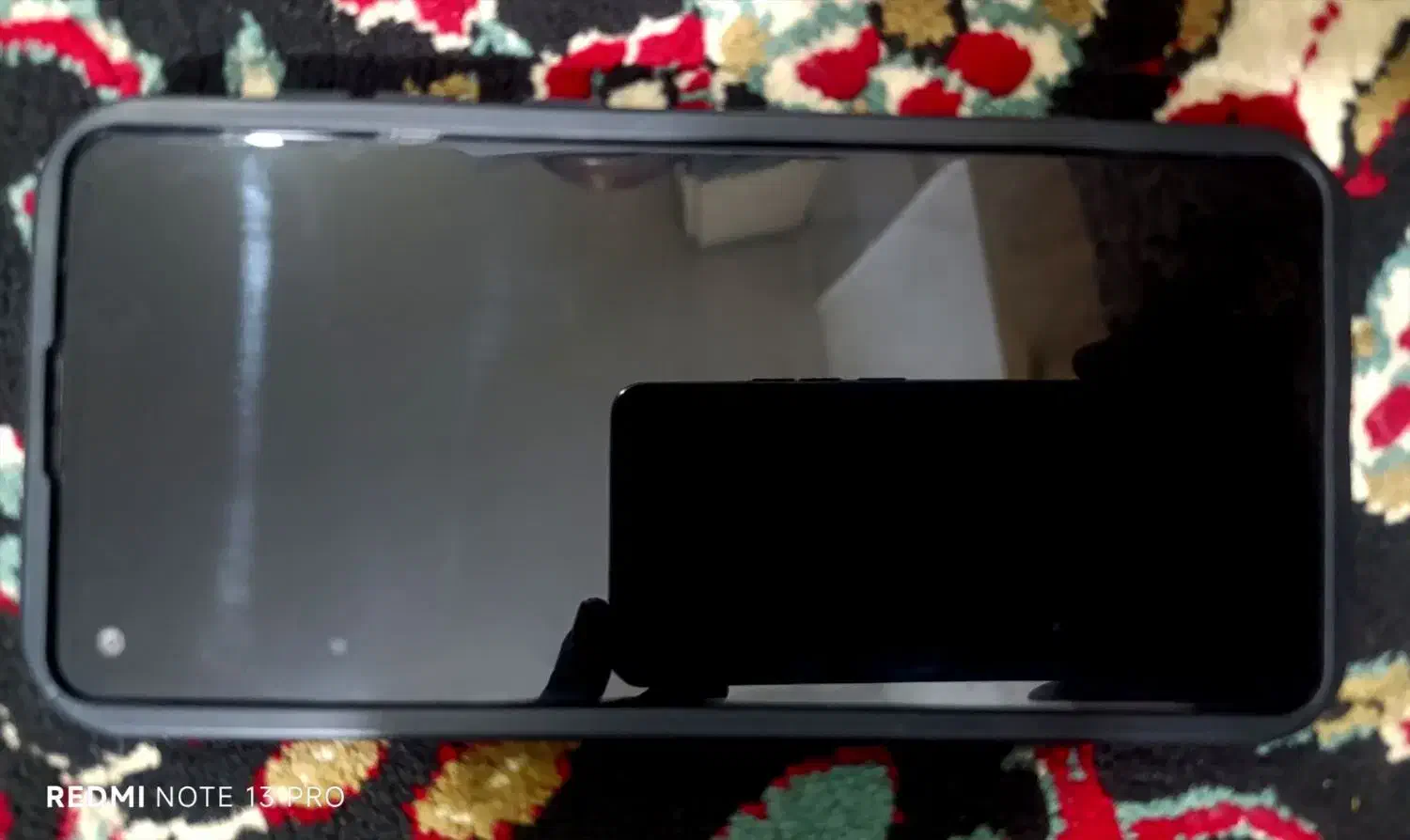 گوشیa21s|موبایل|کرج, شهرک سهرابیه|دیوار