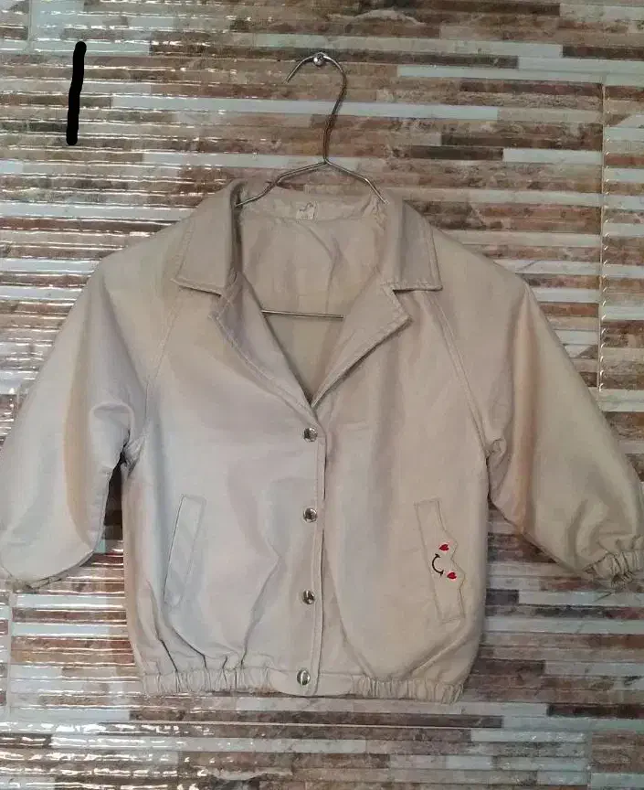 لباس دخترونه همه مدل .لطفا ورق بزنید|کفش و لباس بچه|شهرضا, |دیوار