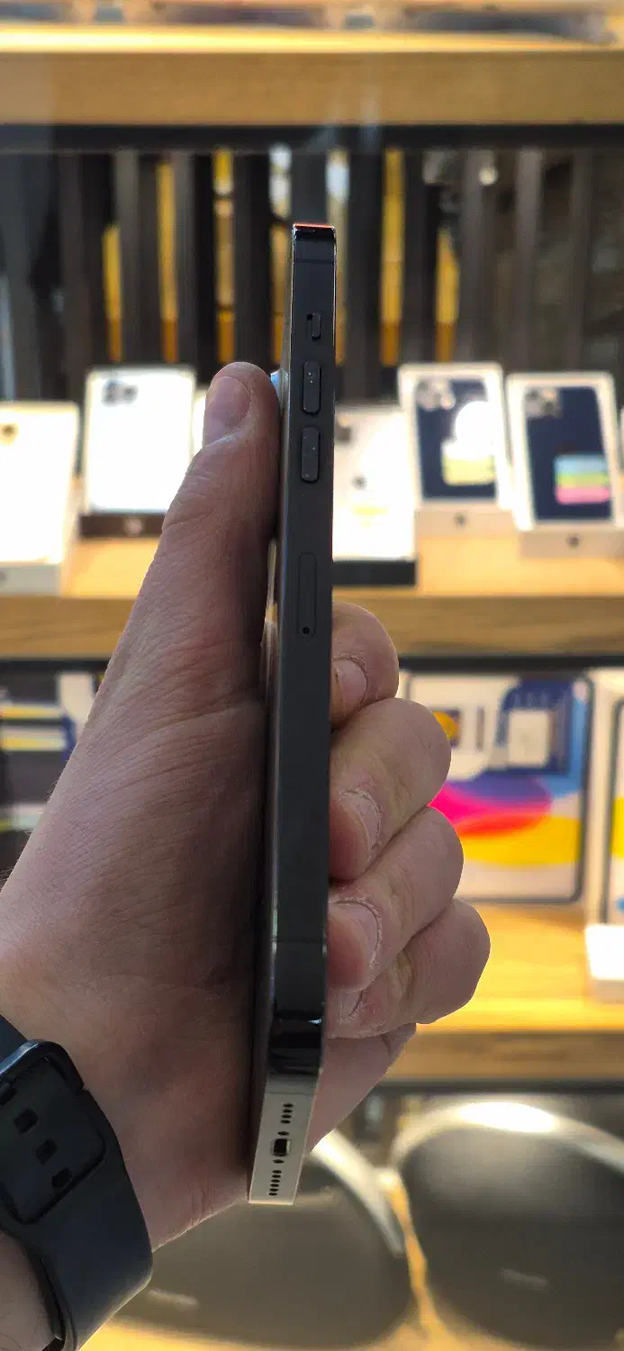 ایفون 14مکس|موبایل|تهران, فردوسی|دیوار