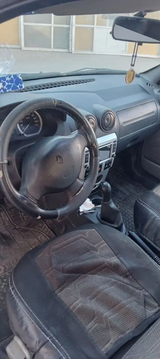 ال90 مدل 90 بدون رنگ|خودرو سواری و وانت|کرمان, |دیوار