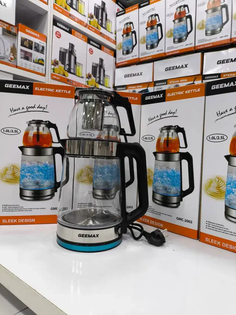 چایساز|سماور، چای‌ساز، قهوه‌ساز|بهبهان, |دیوار