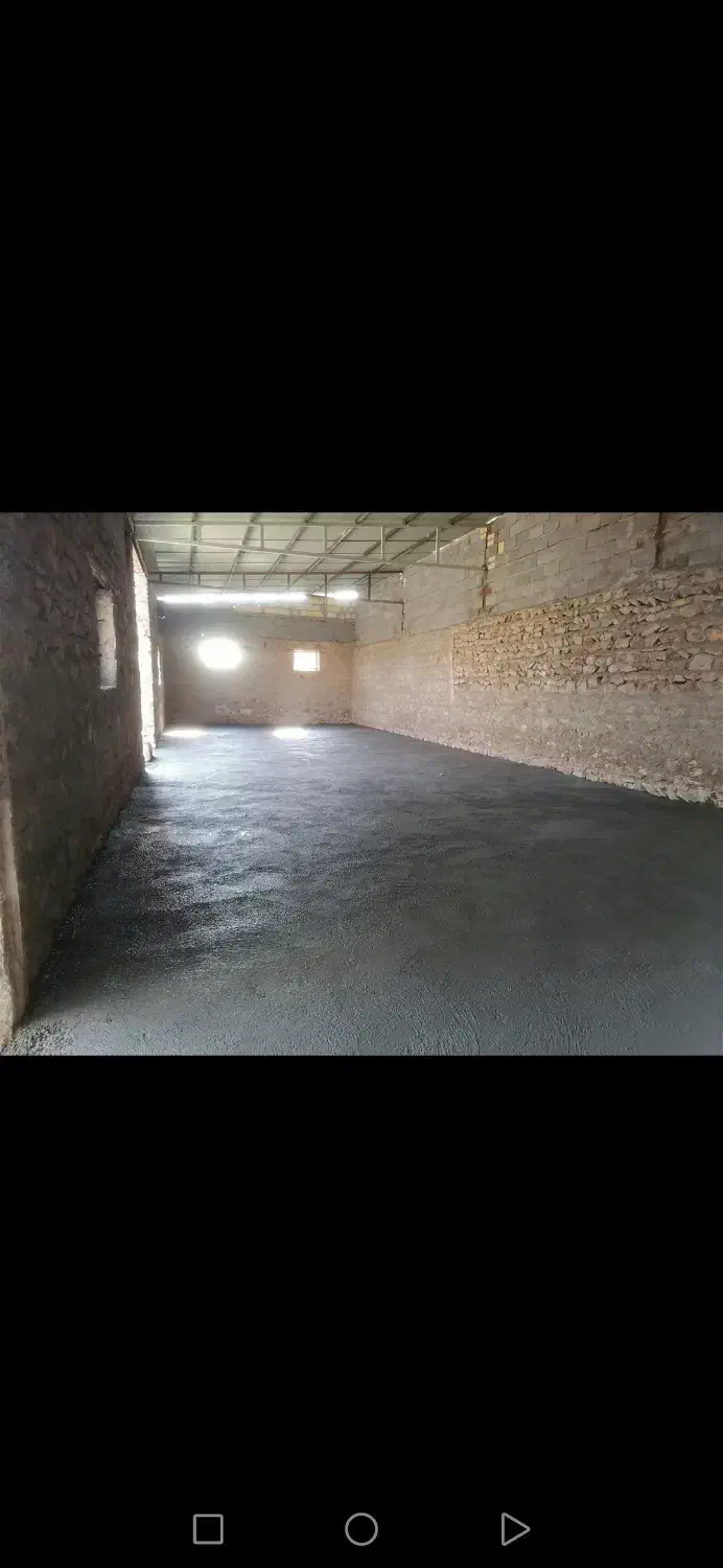 اجاره سالن صنعتی|اجارهٔ دفتر صنعتی، کشاورزی، تجاری|مراغه, |دیوار