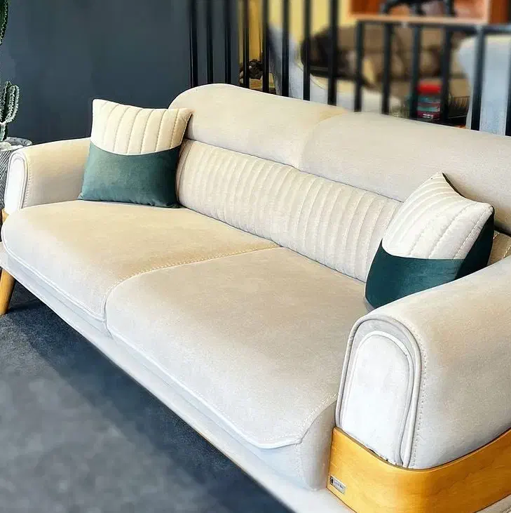 مبلمان آیهان مبل آلما/&|مبلمان خانگی و میز عسلی|بوشهر, |دیوار