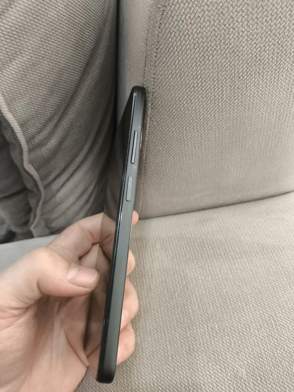 شیائومی X4 pro 256 5G|موبایل|قائمشهر, |دیوار