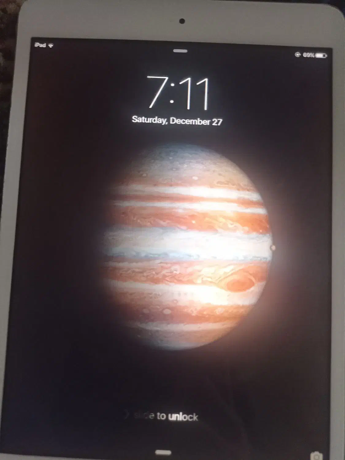 آیپد ipad|تبلت|تهران, مخصوص|دیوار