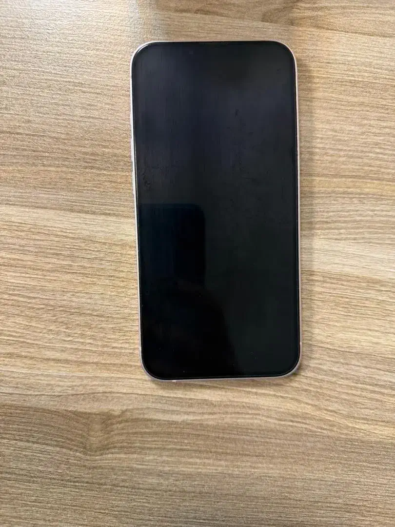 گوشی آیفون ۱۳|موبایل|تهران, جمال‌زاده|دیوار