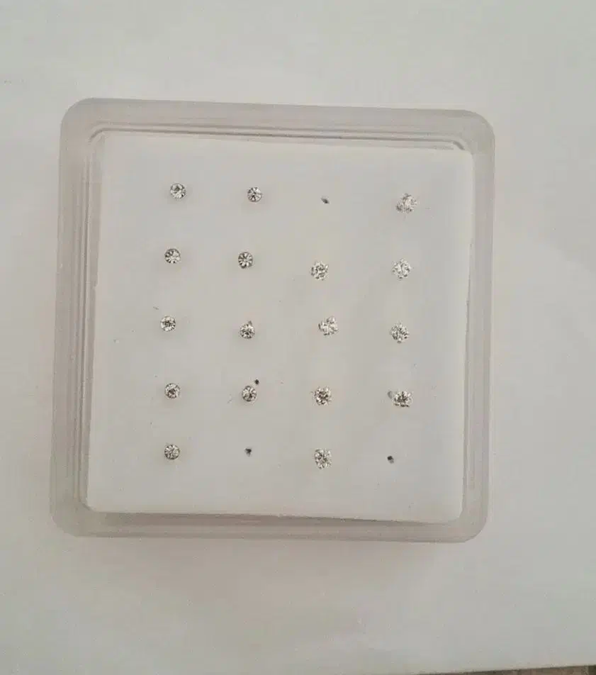 پرسینگ|بدلیجات|اصفهان, سپاهانشهر|دیوار