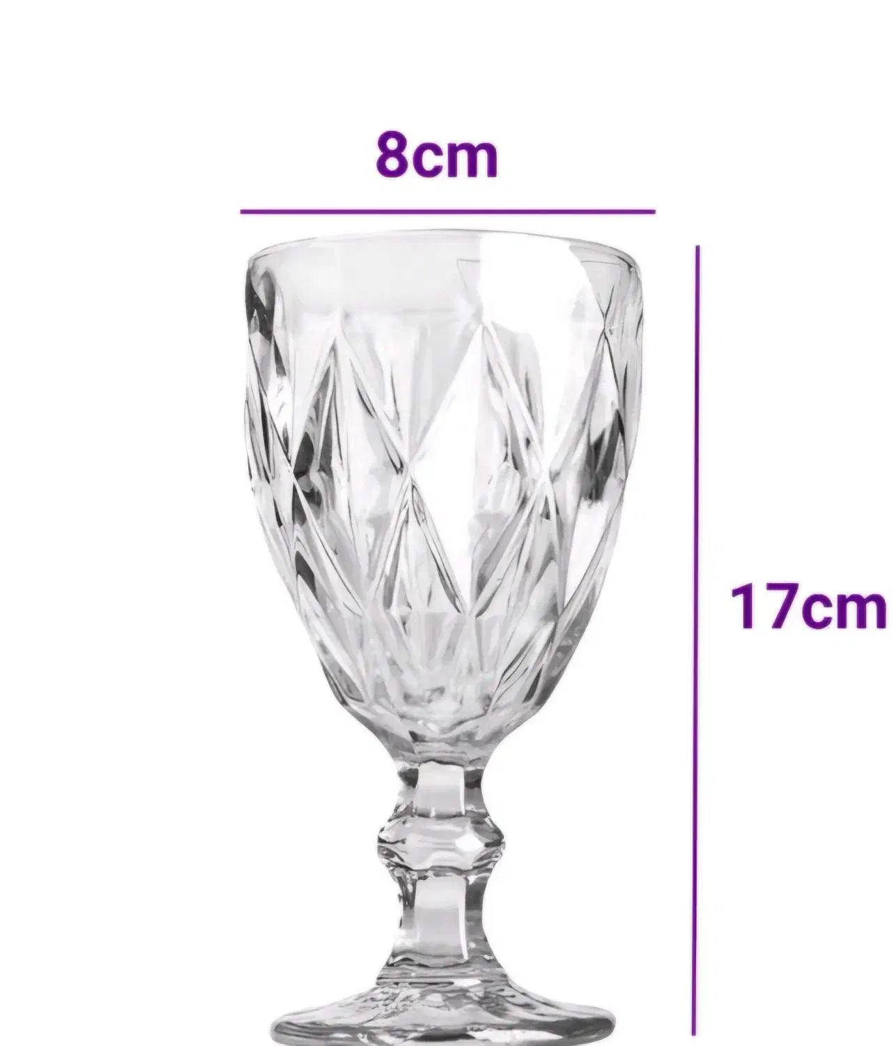 جام آمیتیس|ظروف سرو و پذیرایی|تهران, آهنگ|دیوار