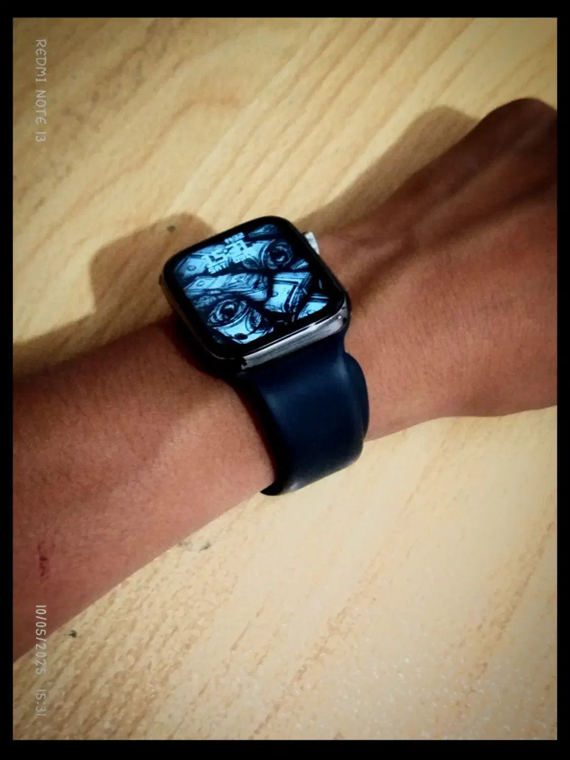 ساعت دیجیتالی|ساعت|همدان, |دیوار