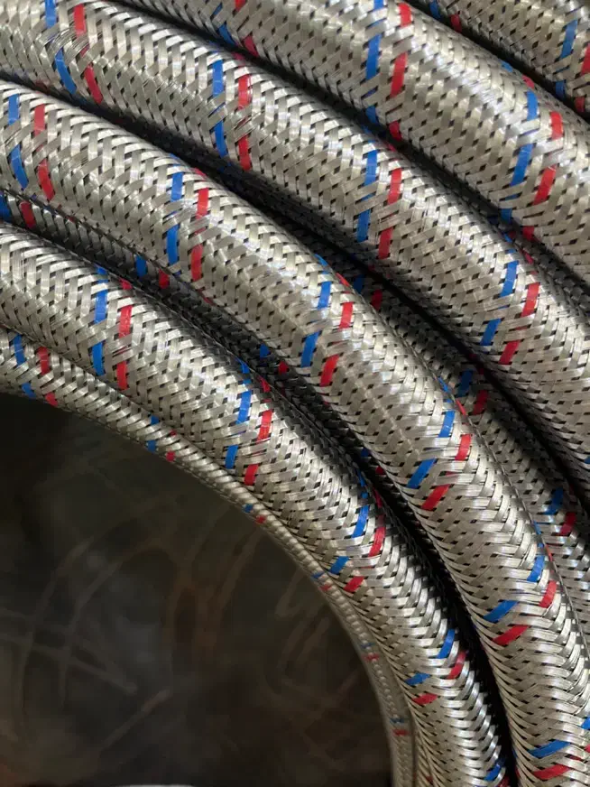 کارگر|استخدام صنعتی، فنی، مهندسی|خاوران, |دیوار