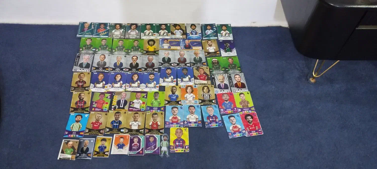 کمدی سالم|اسباببازی|حسین آباد, |دیوار