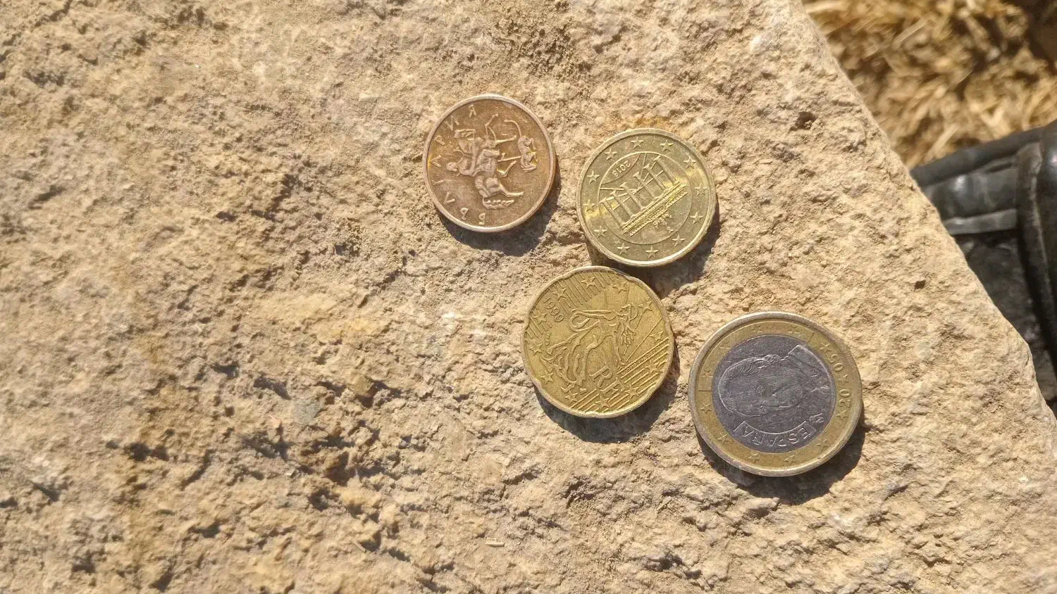 سکه|کلکسیون سکه، تمبر، اسکناس|همدان, |دیوار