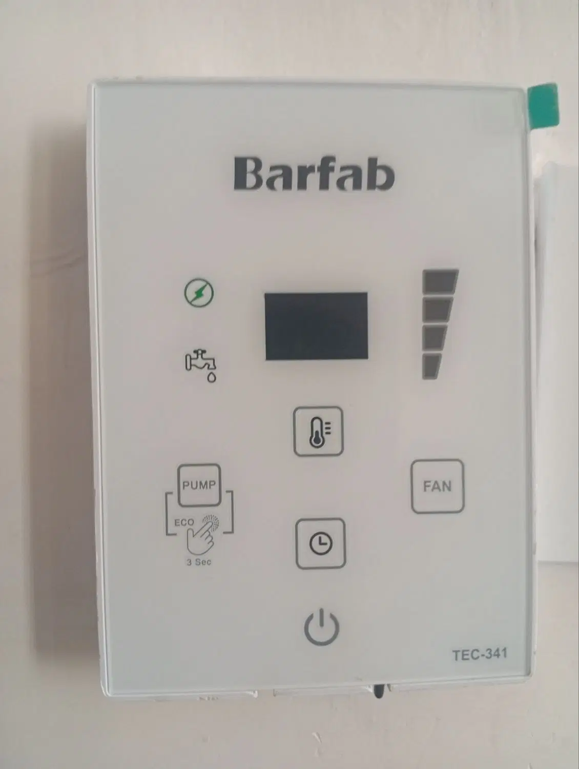 کولر 5500|کولر آبی|لردگان, |دیوار