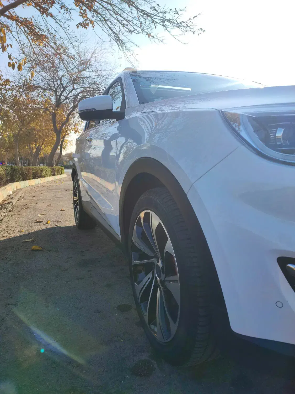 خودرو|خودرو سواری و وانت|مشهد, شهرک مهر آباد|دیوار