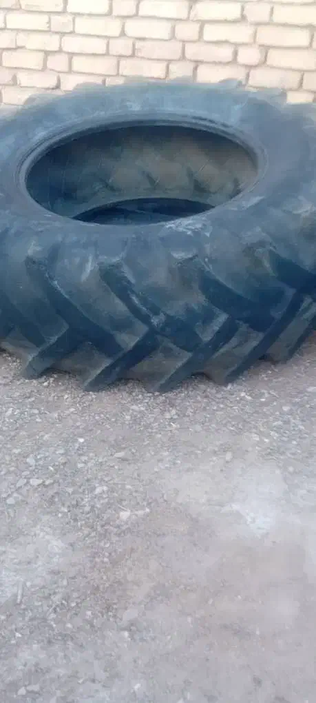 لاستیک|ماشینآلات صنعتی|فردوس (کرمان), |دیوار