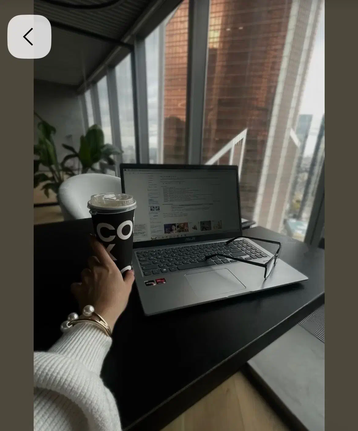 کاردرمنزل پاره وقت با حقوق مزایا|استخدام رایانه و فناوری اطلاعات|زنجان, |دیوار