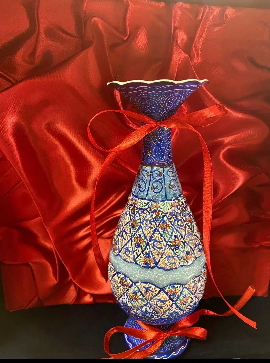 تزیینی|صنایع دستی و سایر لوازم تزئینی|تهران, عباسآباد|دیوار