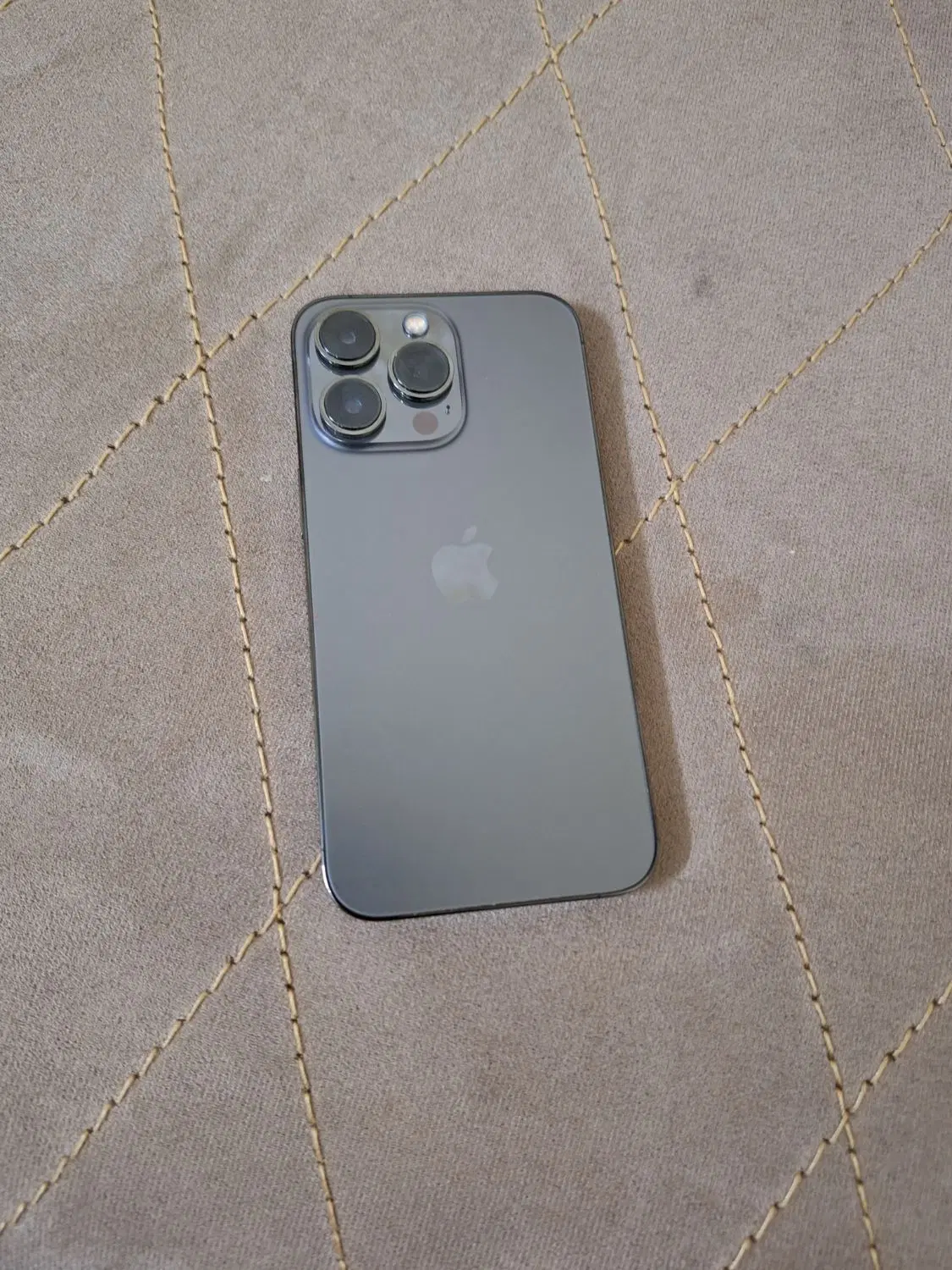 iPhone 13 Pro|موبایل|اهواز, نادری|دیوار
