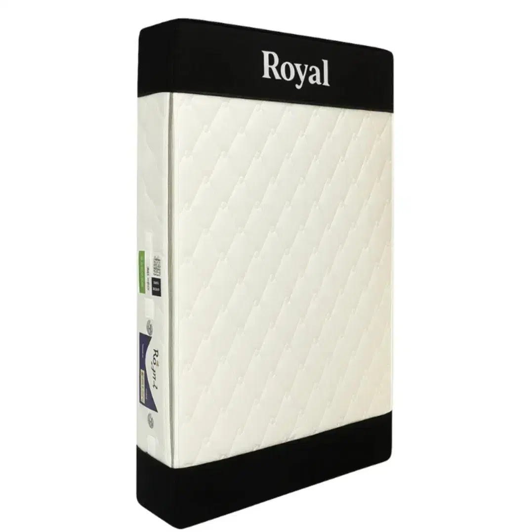 پخش مرکزی تشک برند رویال/ROYAL/مدل های پرفروش|تشک تختخواب|تهران, فردوس|دیوار