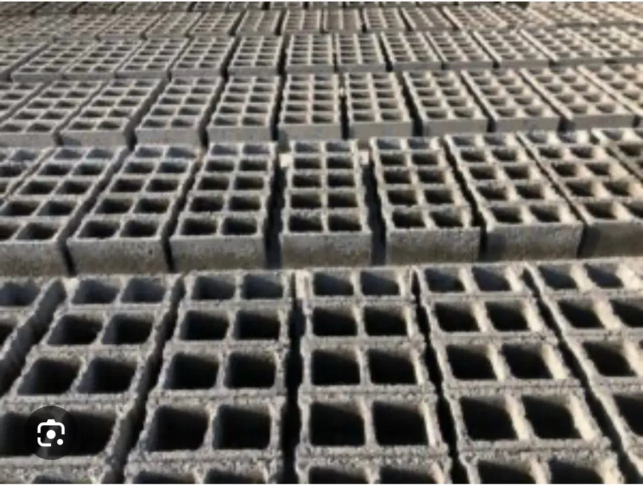 اوستا کار جهت بلوک زدن|استخدام معماری، عمران و ساختمانی|شیروان (خراسان), |دیوار