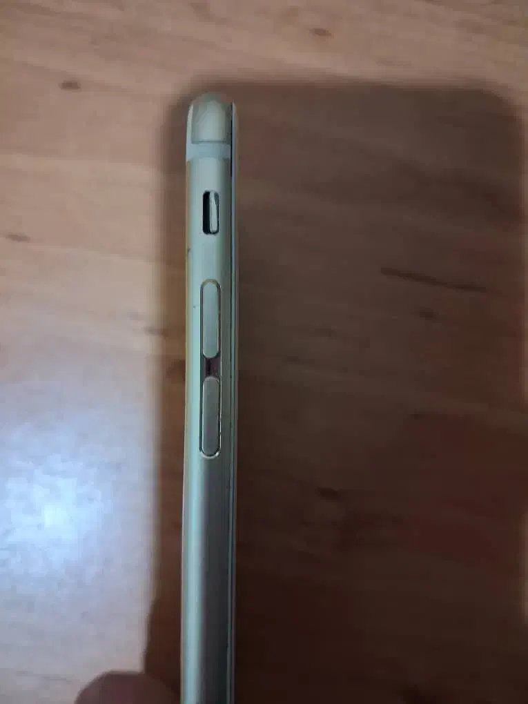 آیفون 6s iPhone رز گلد نو|موبایل|تهران, دریاننو|دیوار