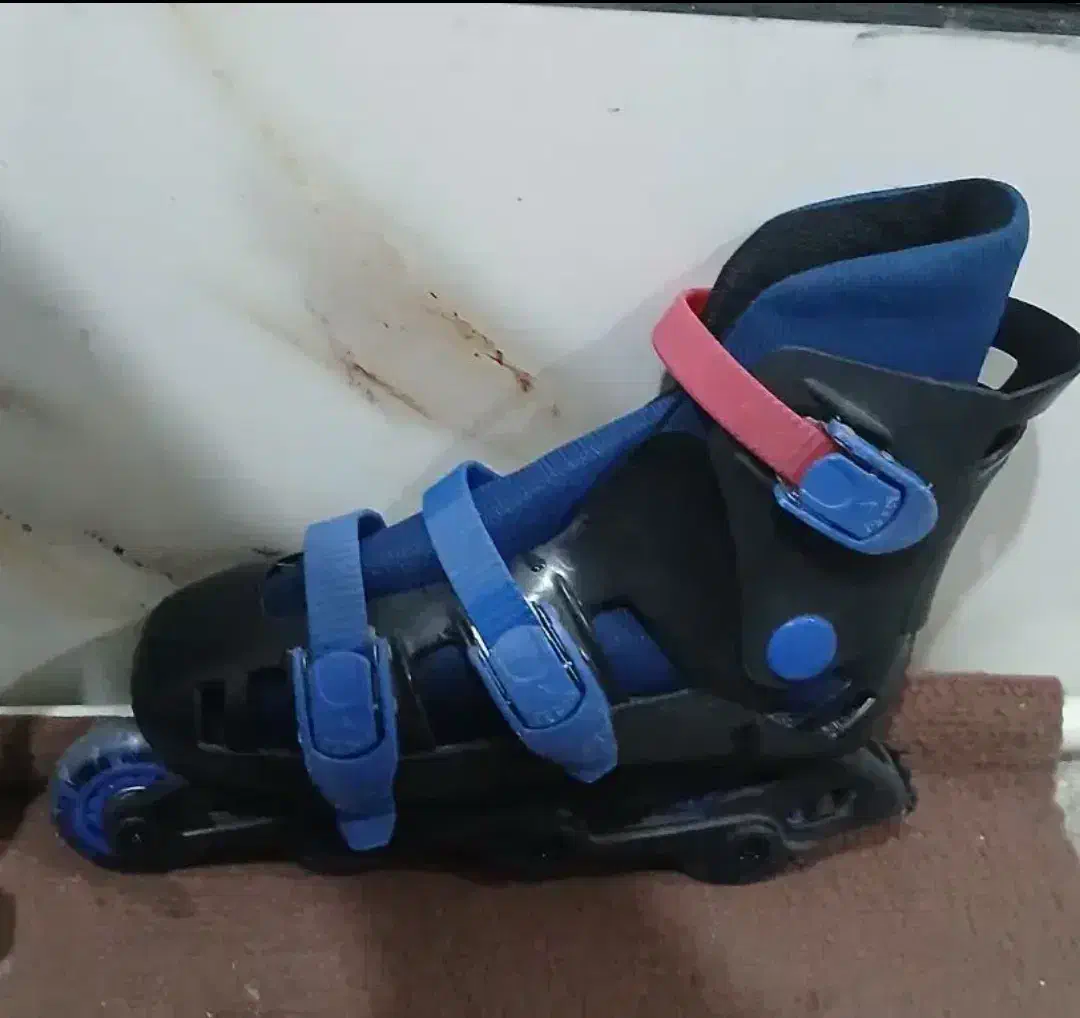 اسکیت|دوچرخه، اسکیت، اسکوتر|محمدشهر, محمدشهر|دیوار