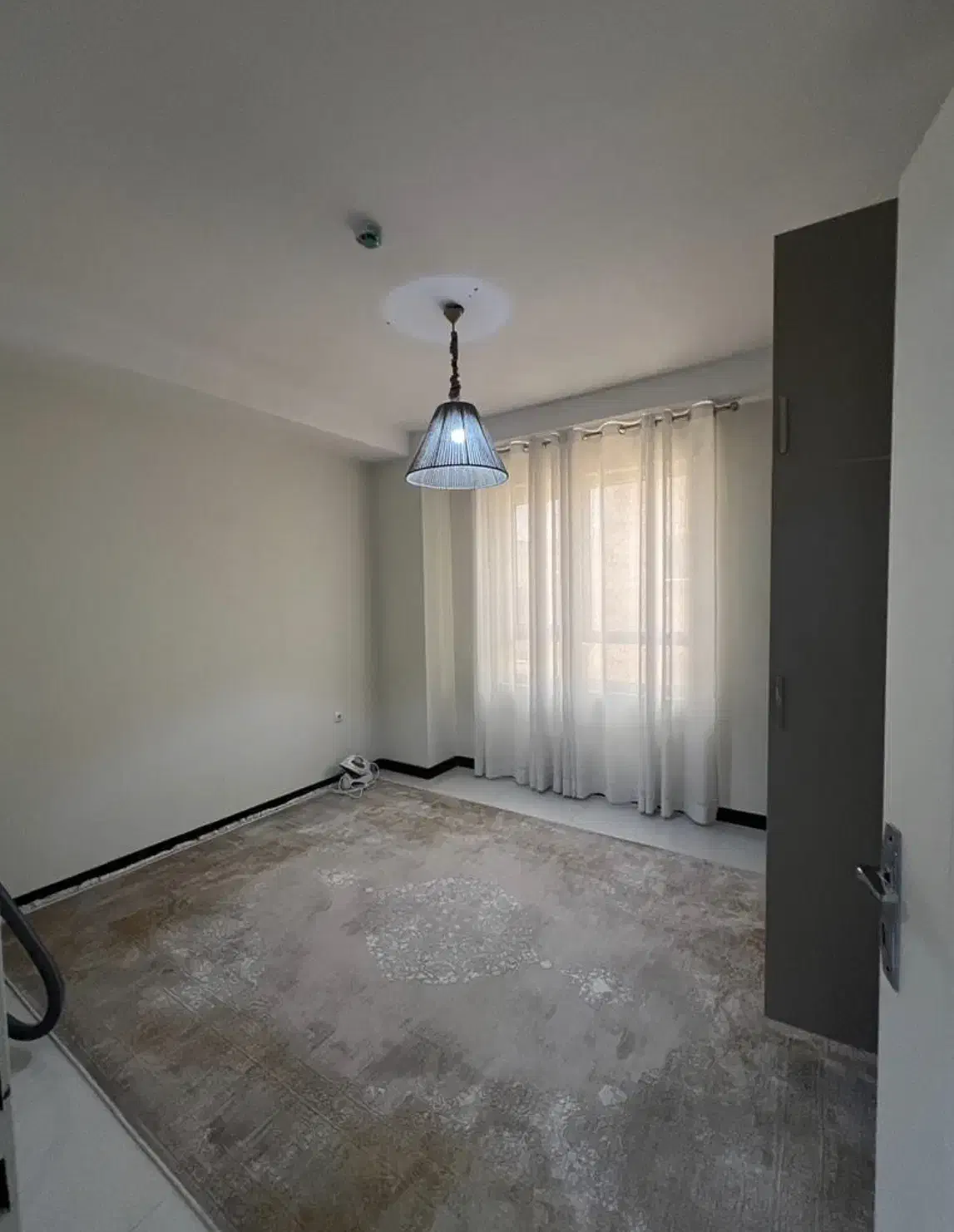 واحد 78متری دو خواب/نوساز سرمایه ای برای آینده|فروش آپارتمان|کهریزک, |دیوار